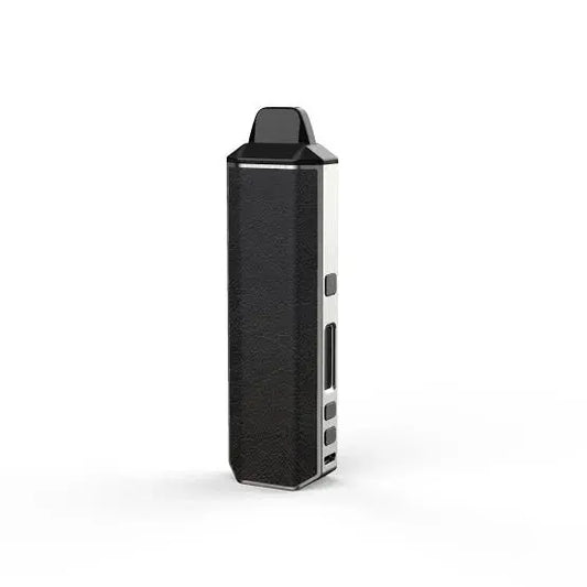 XVAPE ARIA PORTABLE VAPORIZER