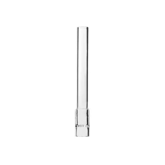 ARIZER REPLACEMENT GLASS STEM FOR AIR & SOLO Arizer
