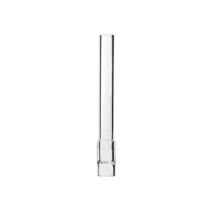 ARIZER REPLACEMENT GLASS STEM FOR AIR & SOLO Arizer