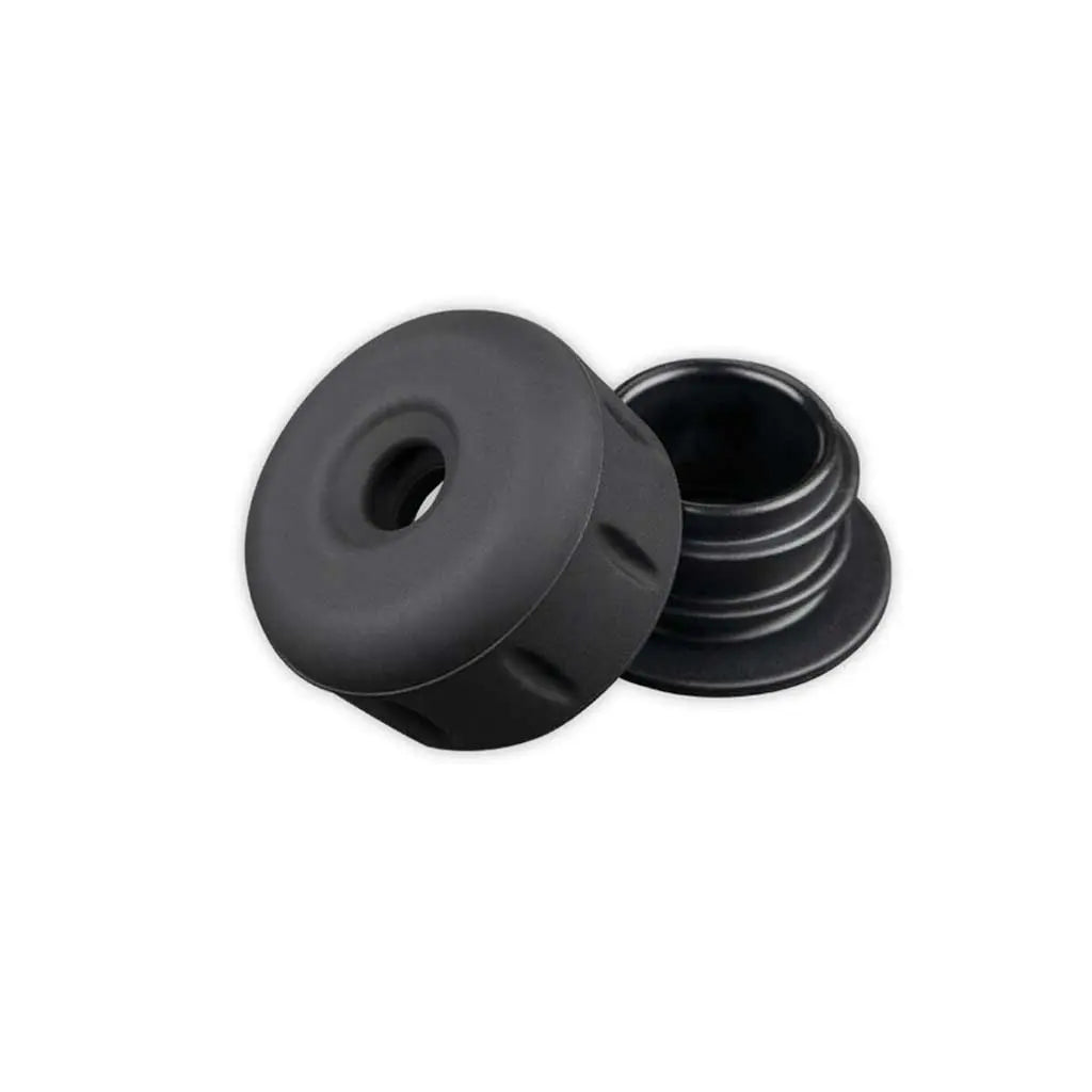 ARIZER BALLOON CONNECTOR Arizer