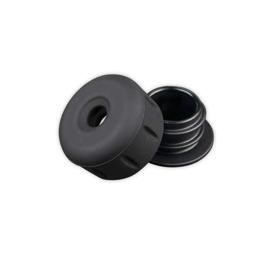 ARIZER BALLOON CONNECTOR Arizer