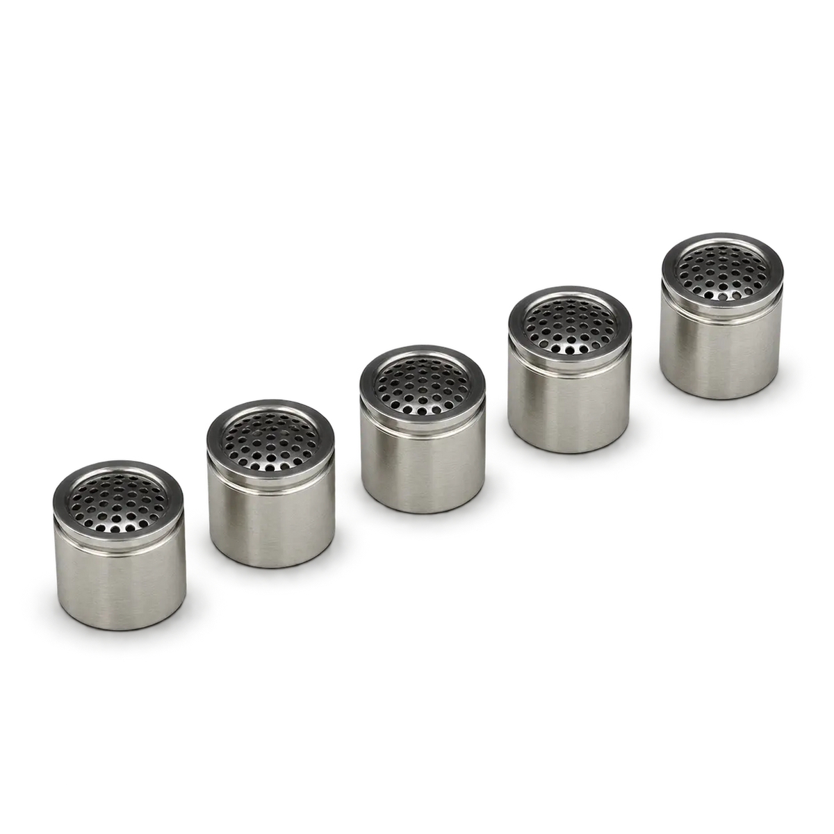 ARIZER AIRSOLO DOSING CAPSULES 5 PACK Arizer
