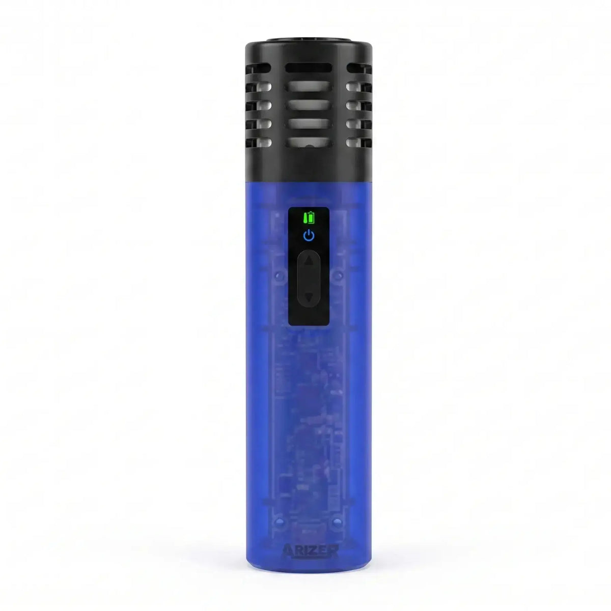 ARIZER AIR SE VAPORIZER Arizer