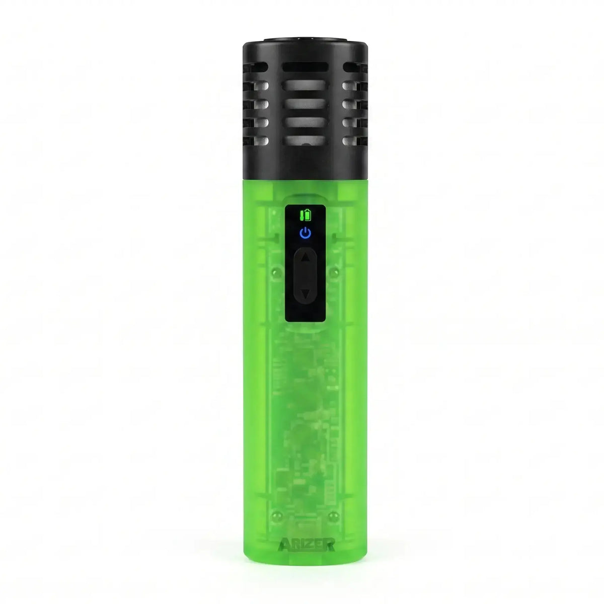 ARIZER AIR SE VAPORIZER Arizer