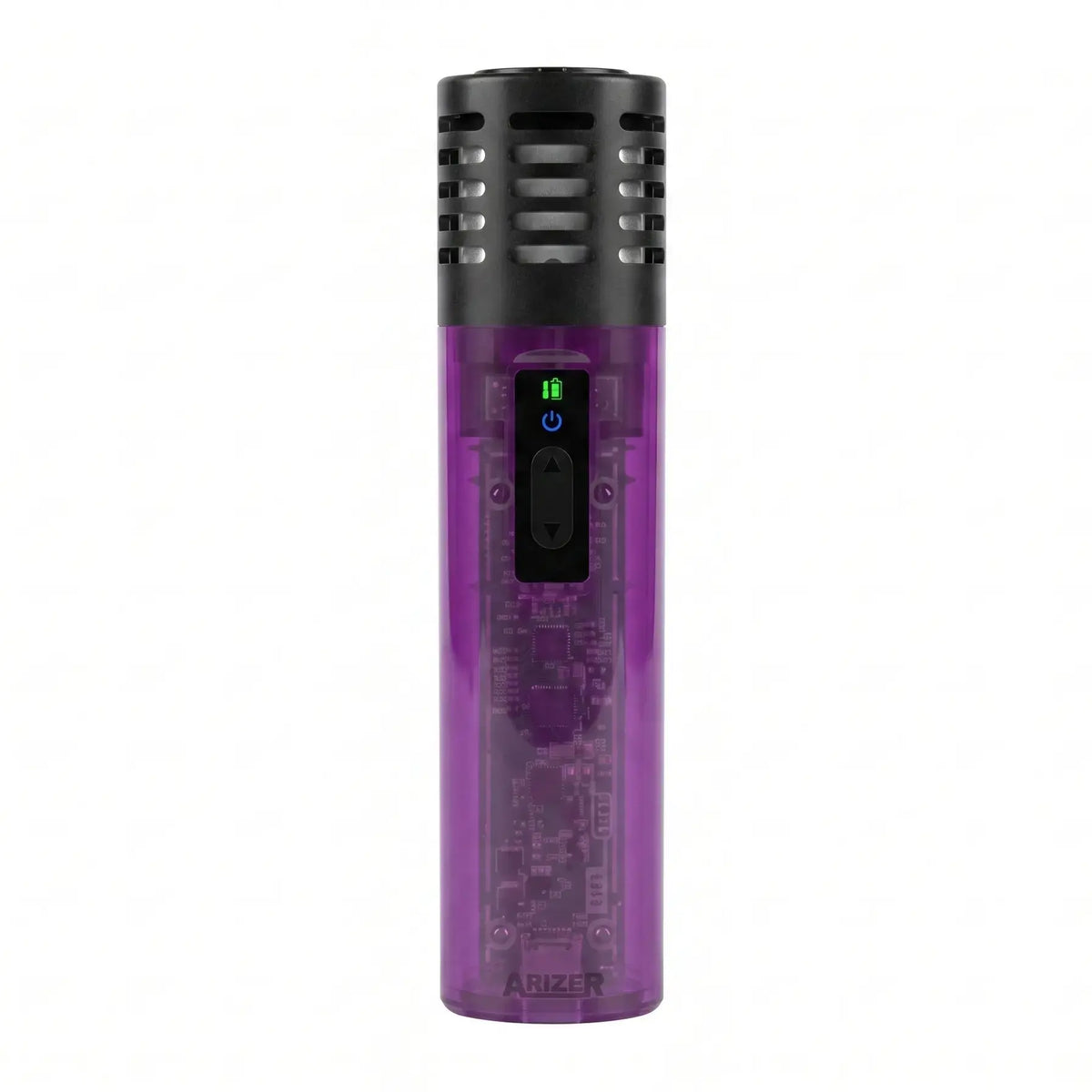 ARIZER AIR SE VAPORIZER Arizer