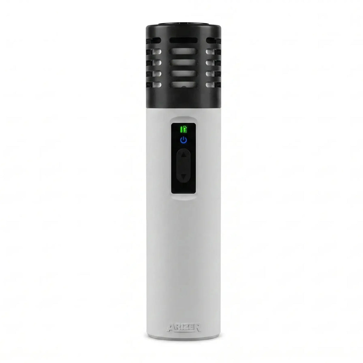 ARIZER AIR SE VAPORIZER Arizer