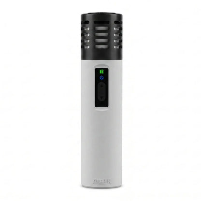 ARIZER AIR SE VAPORIZER Arizer