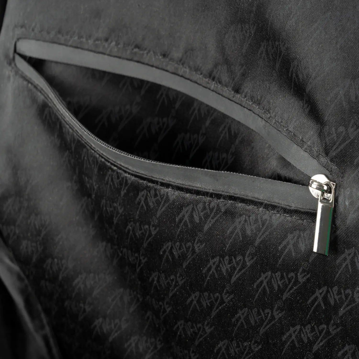 PURIZE SMELL RESISTANT BACKPACK Purize