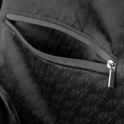 PURIZE SMELL RESISTANT BACKPACK Purize