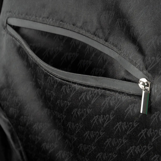 PURIZE SMELL RESISTANT BACKPACK Purize