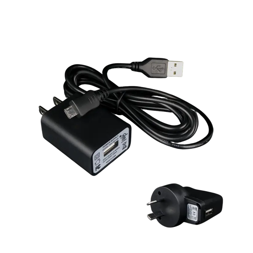ARIZER MICRO USB CHARGER Arizer