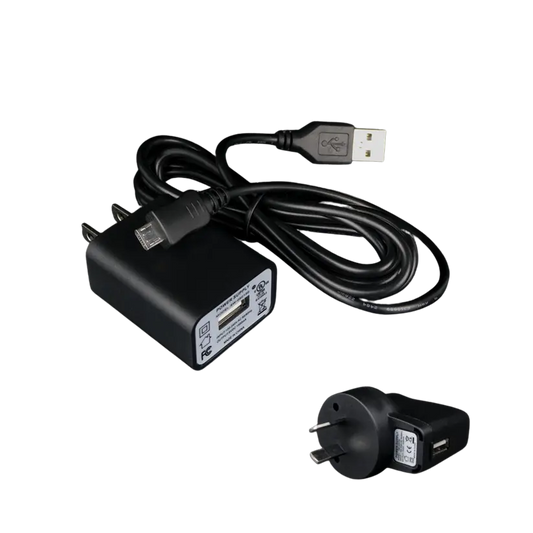ARIZER MICRO USB CHARGER Arizer