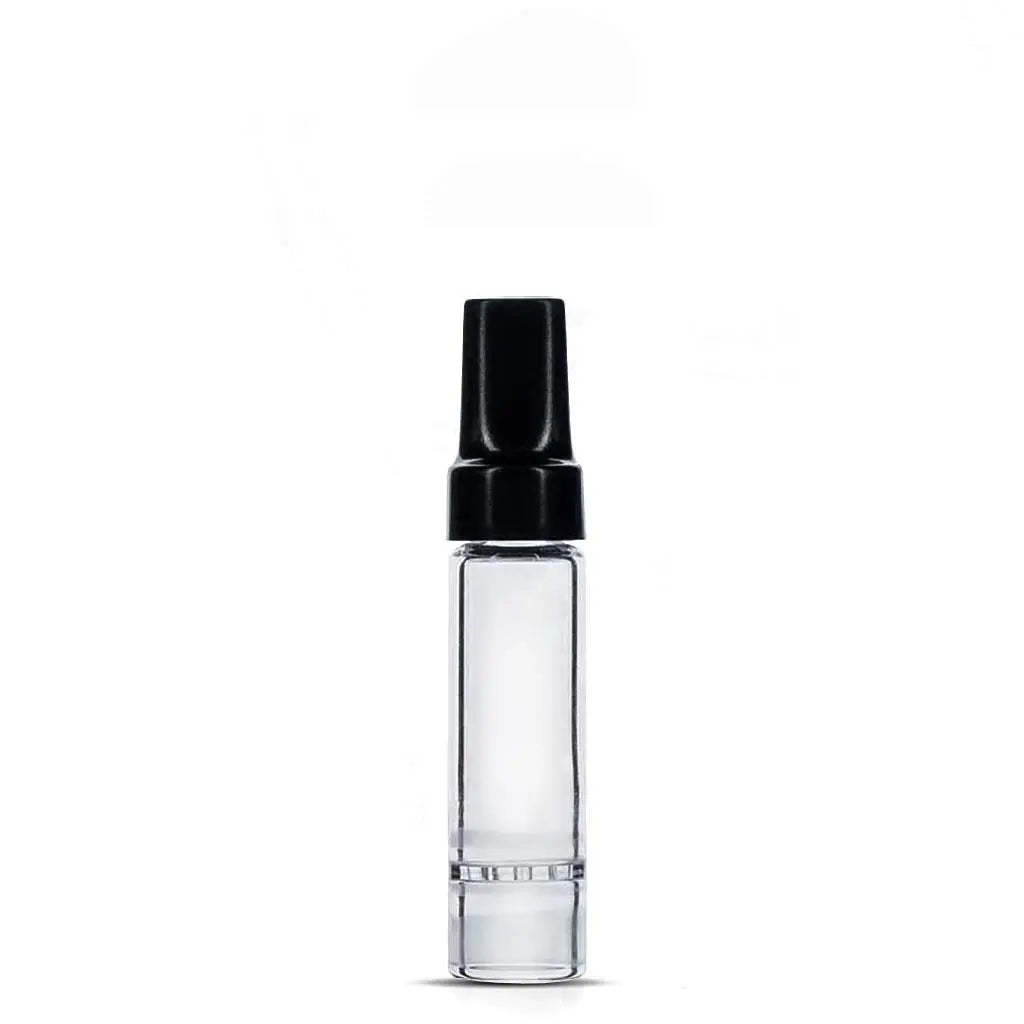 ARIZER REPLACEMENT GLASS STEM FOR AIR & SOLO Arizer