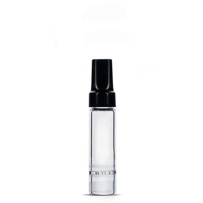 ARIZER REPLACEMENT GLASS STEM FOR AIR & SOLO Arizer