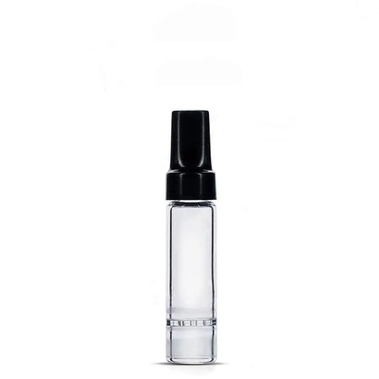 ARIZER REPLACEMENT GLASS STEM FOR AIR & SOLO Arizer