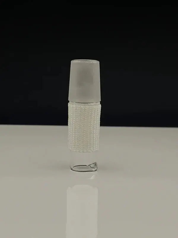 ARIZER EXTREME Q V-TOWER HEATER COVER