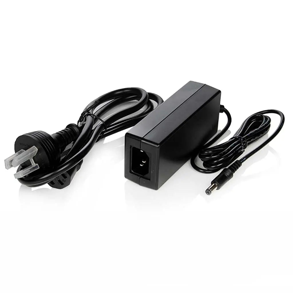 ARIZER XQ2 POWER ADAPTER Arizer