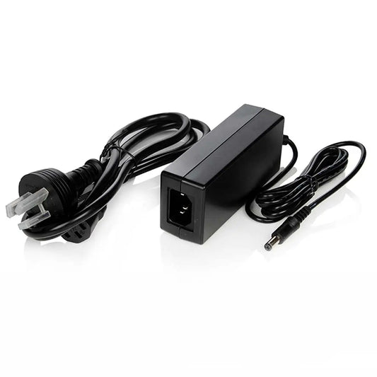 ARIZER XQ2 POWER ADAPTER Arizer