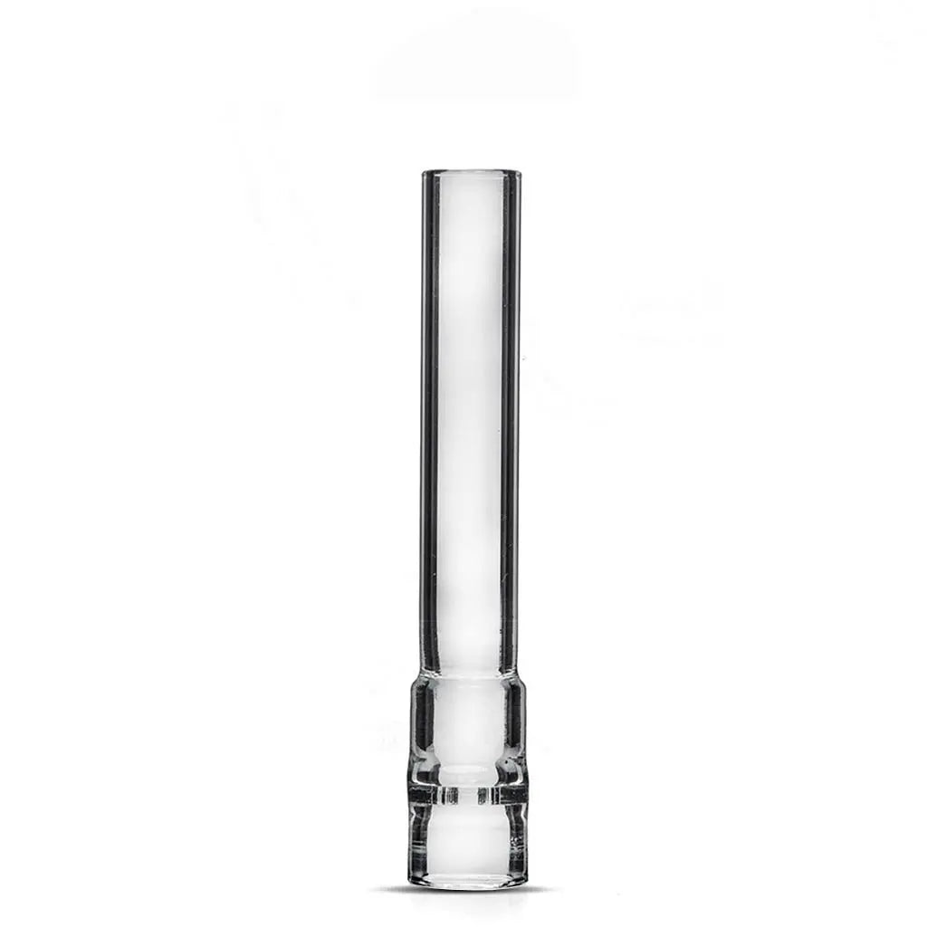 ARIZER SOLO AROMA TUBE 90MM Arizer
