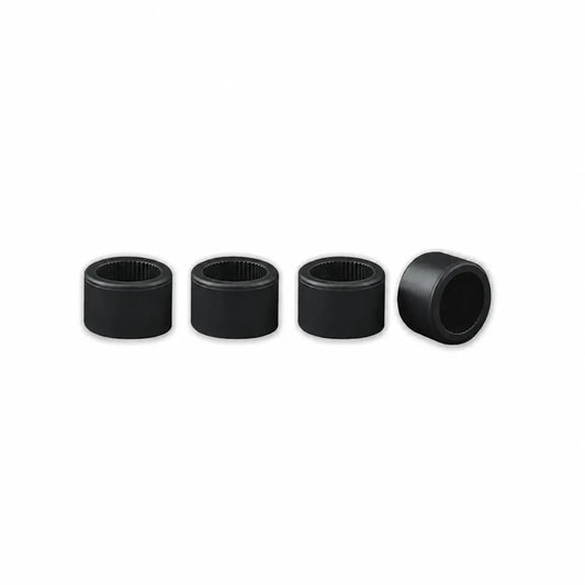 ARIZER GO STEM CAP 4 PACK Arizer