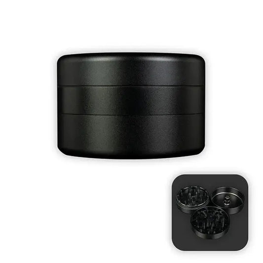 ARIZER HERB MILL Arizer