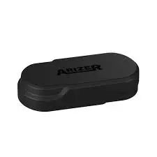 ARIZER ON THE GO CAP Arizer