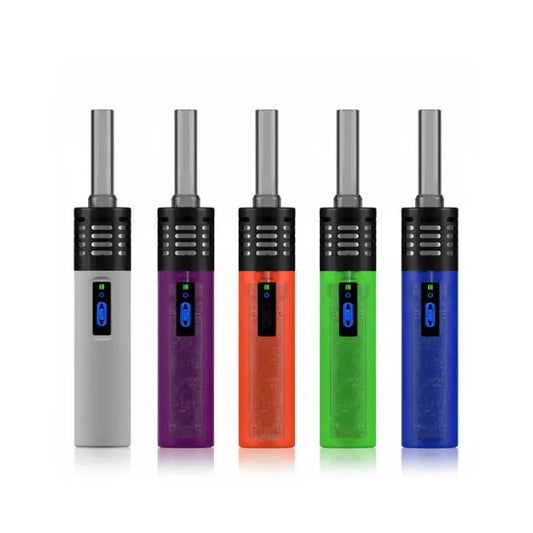 ARIZER AIR SE VAPORIZER