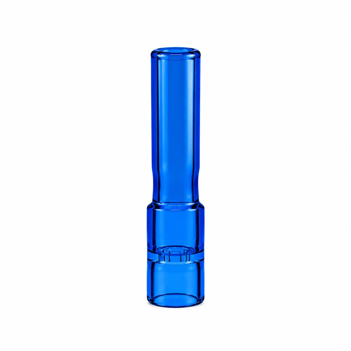 ARIZER 70MM COLOURED GLASS STEM FOR AIR/SOLO