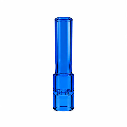 ARIZER 70MM COLOURED GLASS STEM FOR AIR/SOLO