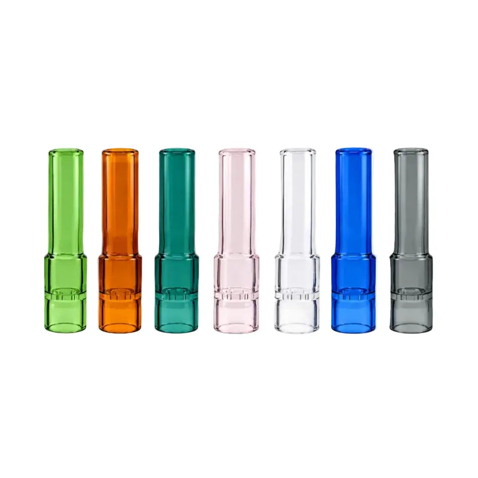 ARIZER 70MM COLOURED GLASS STEM FOR AIR/SOLO