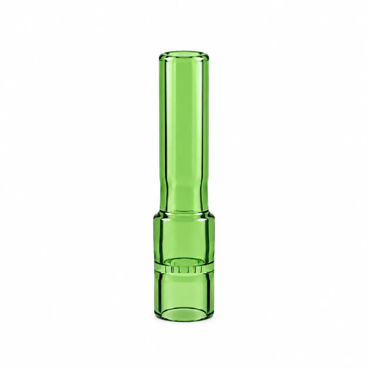 ARIZER 70MM COLOURED GLASS STEM FOR AIR/SOLO