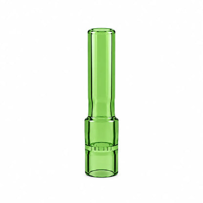 ARIZER 70MM COLOURED GLASS STEM FOR AIR/SOLO