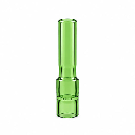 ARIZER 70MM COLOURED GLASS STEM FOR AIR/SOLO