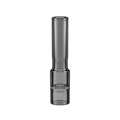 ARIZER 70MM COLOURED GLASS STEM FOR AIR/SOLO