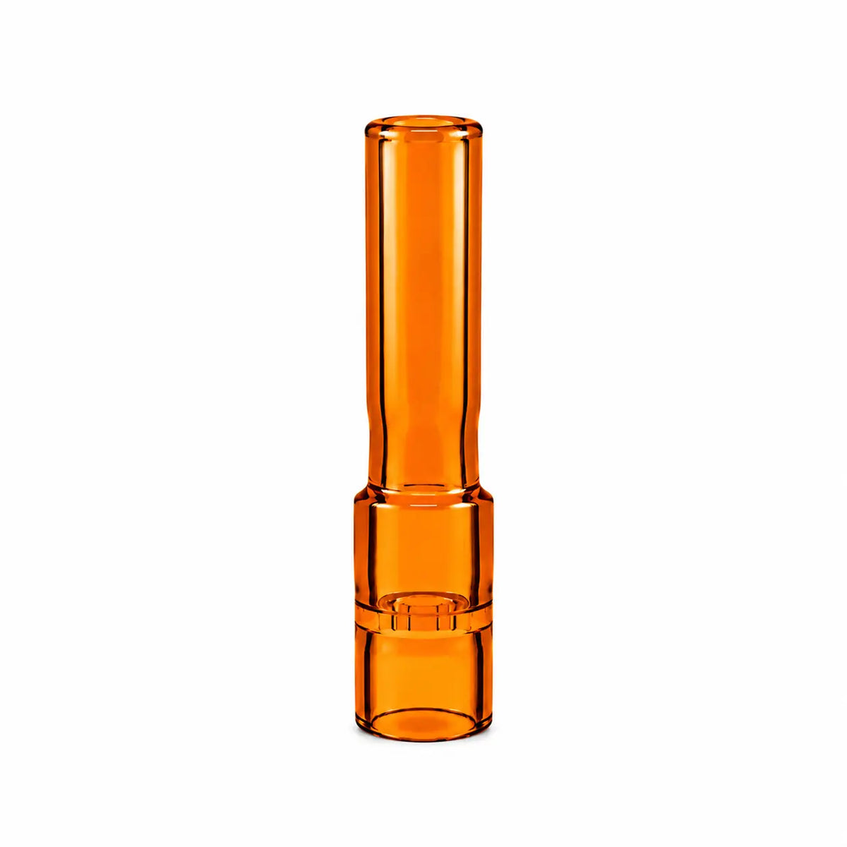 ARIZER 70MM COLOURED GLASS STEM FOR AIR/SOLO