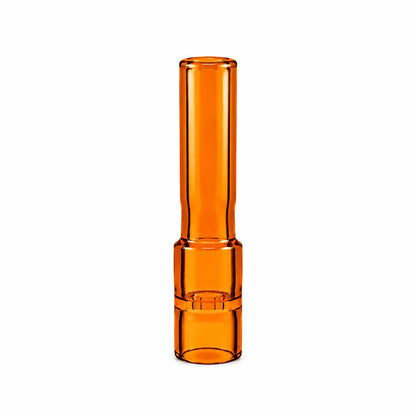 ARIZER 70MM COLOURED GLASS STEM FOR AIR/SOLO