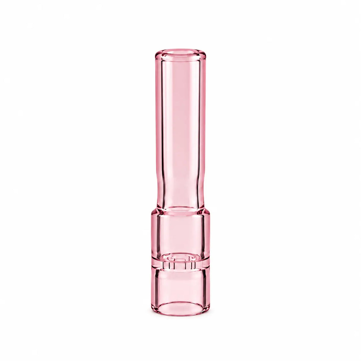 ARIZER 70MM COLOURED GLASS STEM FOR AIR/SOLO
