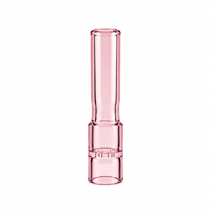 ARIZER 70MM COLOURED GLASS STEM FOR AIR/SOLO