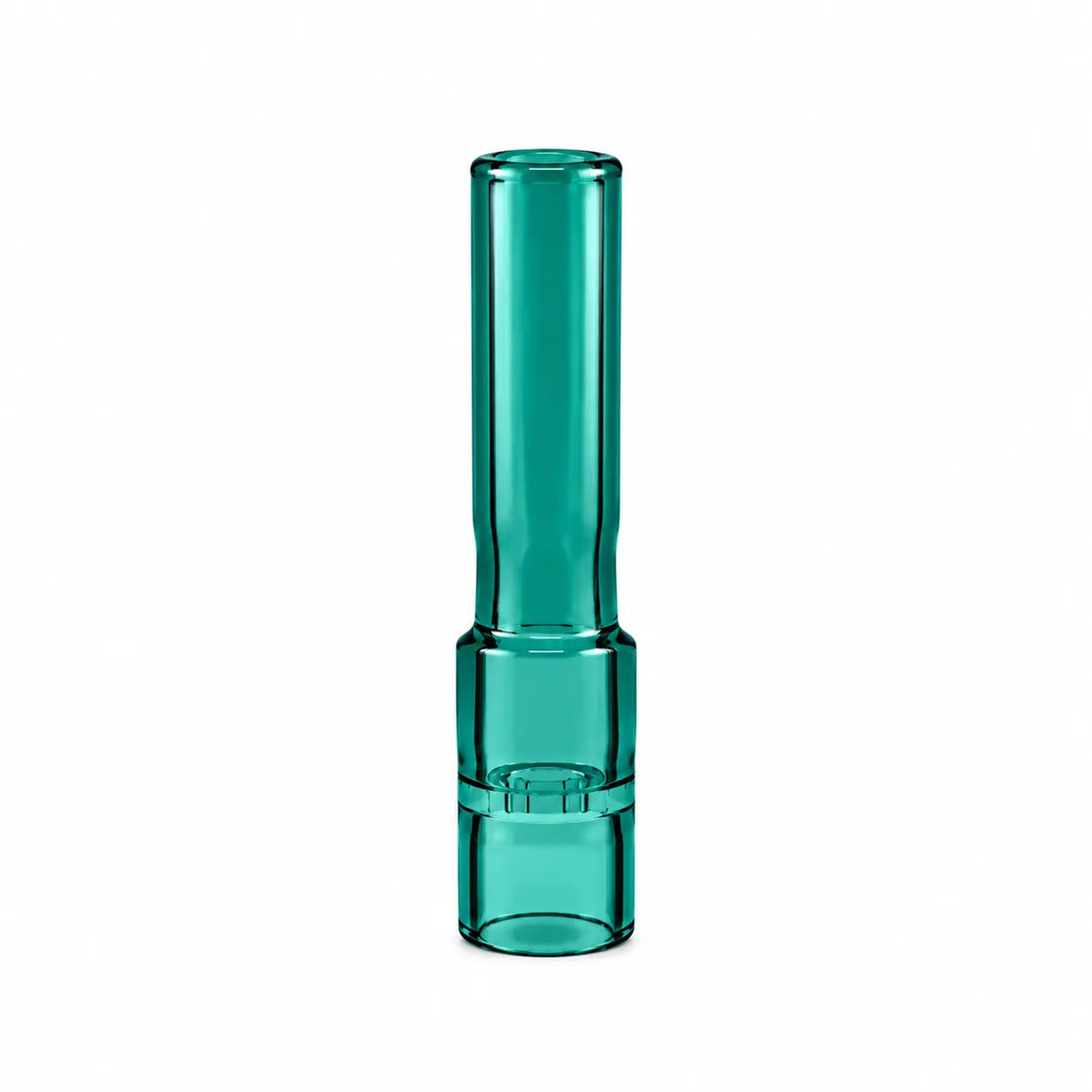 ARIZER 70MM COLOURED GLASS STEM FOR AIR/SOLO