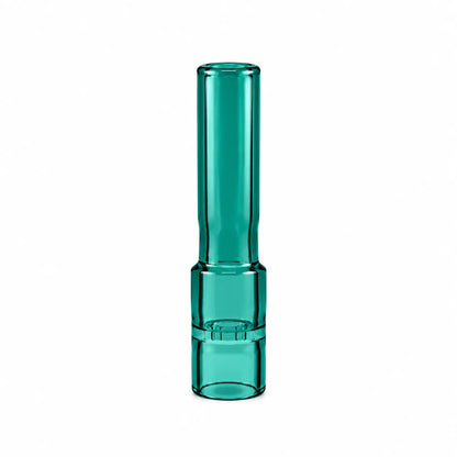 ARIZER 70MM COLOURED GLASS STEM FOR AIR/SOLO