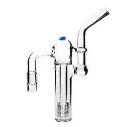 TINYMIGHT 2 XXL BUBBLER