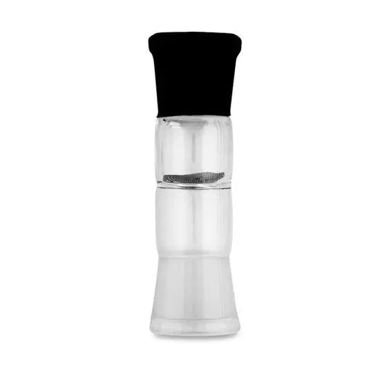 ARIZER DESKTOP TUFF BOWL Arizer