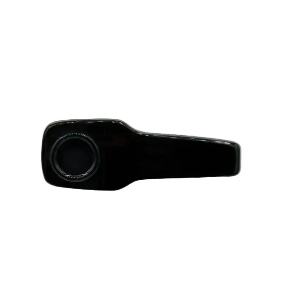 FENIX NEO ZIRCONIA AIRPATH Fenix