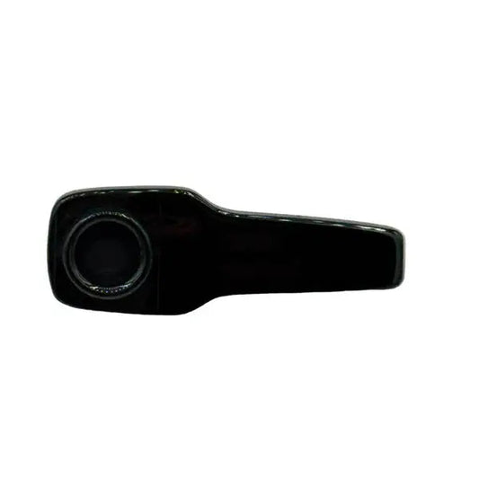 FENIX NEO ZIRCONIA AIRPATH