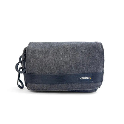 VAULTLAX ODOUR-PROOF MIGHTY/MIGHTY+ CASE