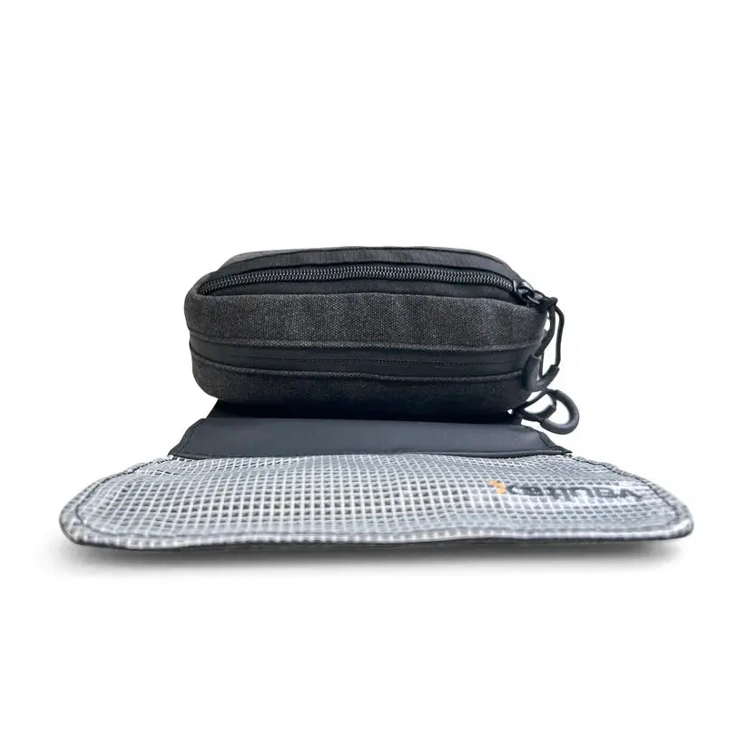 VAULTLAX ODOUR-PROOF MIGHTY/MIGHTY+ CASE