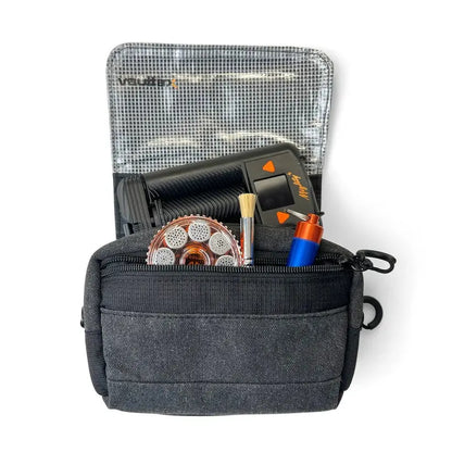 VAULTLAX ODOUR-PROOF MIGHTY/MIGHTY+ CASE