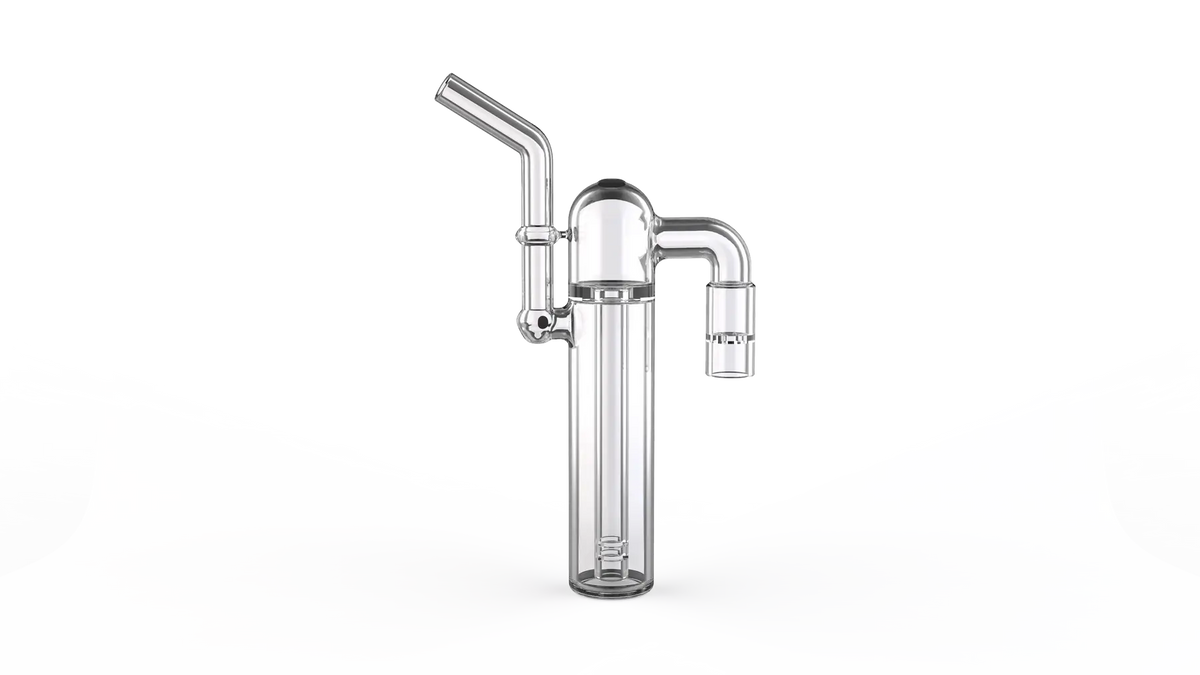 ARIZER BUBBLER MAX FOR AIR/SOLO Arizer