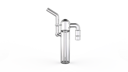 ARIZER BUBBLER MAX FOR AIR/SOLO Arizer