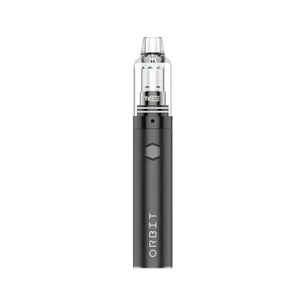 YOCAN ORBIT WAX VAPORIZER Yocan